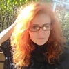 Татьяна, 43, г.Ярославль Татьяна, 43, г.Ярославль