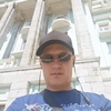 Сергей, 38, г.Братск Сергей, 38, г.Братск