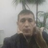 agakerim, 37, г.Махачкала agakerim, 37, г.Махачкала