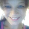 Ирина, 30, г.Николаевск Ирина, 30, г.Николаевск