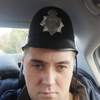 Константин, 30, г.Чехов Константин, 30, г.Чехов