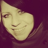 Lesya, 34, г.Ломоносов Lesya, 34, г.Ломоносов