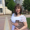 Светлана, 39, г.Ставрополь Светлана, 39, г.Ставрополь