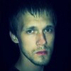 Саша, 30, г.Курск Саша, 30, г.Курск
