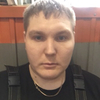 Вячеслав, 28, г.Красноярск Вячеслав, 28, г.Красноярск