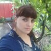 Рита, 32, г.Староминская Рита, 32, г.Староминская