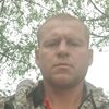Геман, 39, г.Рыбинск Геман, 39, г.Рыбинск