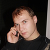 Nick Hunt, 33, г.Ростов-на-Дону Nick Hunt, 33, г.Ростов-на-Дону