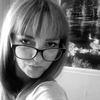 Евгения, 34, г.Красноярск Евгения, 34, г.Красноярск