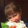 Нелли, 37, г.Димитровград Нелли, 37, г.Димитровград
