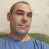 Илья, 34, г.Междуреченск Илья, 34, г.Междуреченск