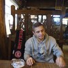 Nord West, 34, г.Климовск Nord West, 34, г.Климовск