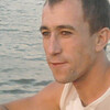 Андрей, 32, г.Чульман Андрей, 32, г.Чульман