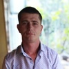 димка, 30, г.Ессентуки димка, 30, г.Ессентуки