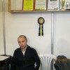 Костя, 38, г.Первоуральск Костя, 38, г.Первоуральск