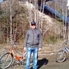 Виталий, 37, г.Питкяранта Виталий, 37, г.Питкяранта