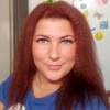 Ольга, 35, г.Архангельск Ольга, 35, г.Архангельск
