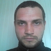 Саня, 30, г.Нальчик Саня, 30, г.Нальчик