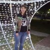Лена, 34, г.Волжск Лена, 34, г.Волжск