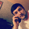 khodkzav, 32, г.Звенигород khodkzav, 32, г.Звенигород