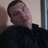 Иван, 31, г.Лангепас Иван, 31, г.Лангепас