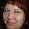 Tatyana, 39, г.Железногорск Tatyana, 39, г.Железногорск