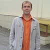 Александр, 39, г.Усмань Александр, 39, г.Усмань