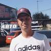 Александр, 31, г.Сызрань Александр, 31, г.Сызрань
