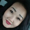 VaL, 35, г.Мирный (Саха) VaL, 35, г.Мирный (Саха)