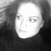 Анастасия, 38, г.Красноуральск Анастасия, 38, г.Красноуральск