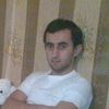 рома, 30, г.Волжский (Волгоградская обл.) рома, 30, г.Волжский (Волгоградская обл.)