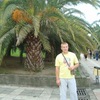 Тёма, 32, г.Псков Тёма, 32, г.Псков