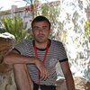 Алексей, 32, г.Воронеж Алексей, 32, г.Воронеж