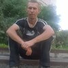 Stasik, 35, г.Кингисепп Stasik, 35, г.Кингисепп