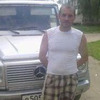 Руслан, 39, г.Богородск Руслан, 39, г.Богородск