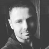 Санек Хххх, 32, г.Петропавловск-Камчатский Санек Хххх, 32, г.Петропавловск-Камчатский