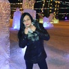 Катюша, 30, г.Свирск Катюша, 30, г.Свирск