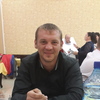 илья, 32, г.Пыть-Ях илья, 32, г.Пыть-Ях