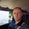 Иван, 39, г.Пятигорск Иван, 39, г.Пятигорск