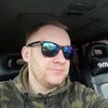 Алексей, 31, г.Смоленск Алексей, 31, г.Смоленск