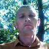 Роман, 38, г.Георгиевск Роман, 38, г.Георгиевск