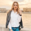 Марта, 31, г.Воткинск Марта, 31, г.Воткинск