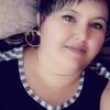 Анастасия, 32, г.Чита Анастасия, 32, г.Чита