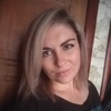 Пелагея, 35, г.Орел Пелагея, 35, г.Орел