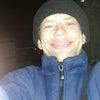 Александр, 32, г.Елец Александр, 32, г.Елец