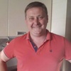Александр, 39, г.Ростов-на-Дону Александр, 39, г.Ростов-на-Дону