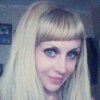 Аня, 30, г.Славгород Аня, 30, г.Славгород