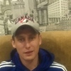 Николай, 31, г.Новодвинск Николай, 31, г.Новодвинск