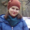 нина, 33, г.Электросталь нина, 33, г.Электросталь