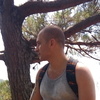 LEX, 31, г.Волжский (Волгоградская обл.) LEX, 31, г.Волжский (Волгоградская обл.)